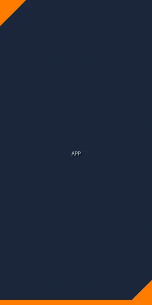 每日大赛APP界面展示 - 九游娱乐app 移动端应用