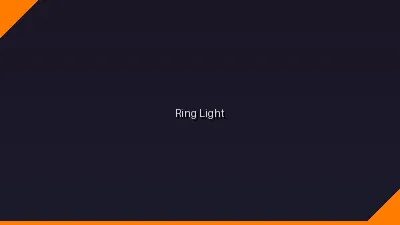 积分兑换 - LED环形补光灯 | 九游娱乐app 积分商城